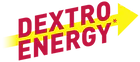 Dextro Energy*