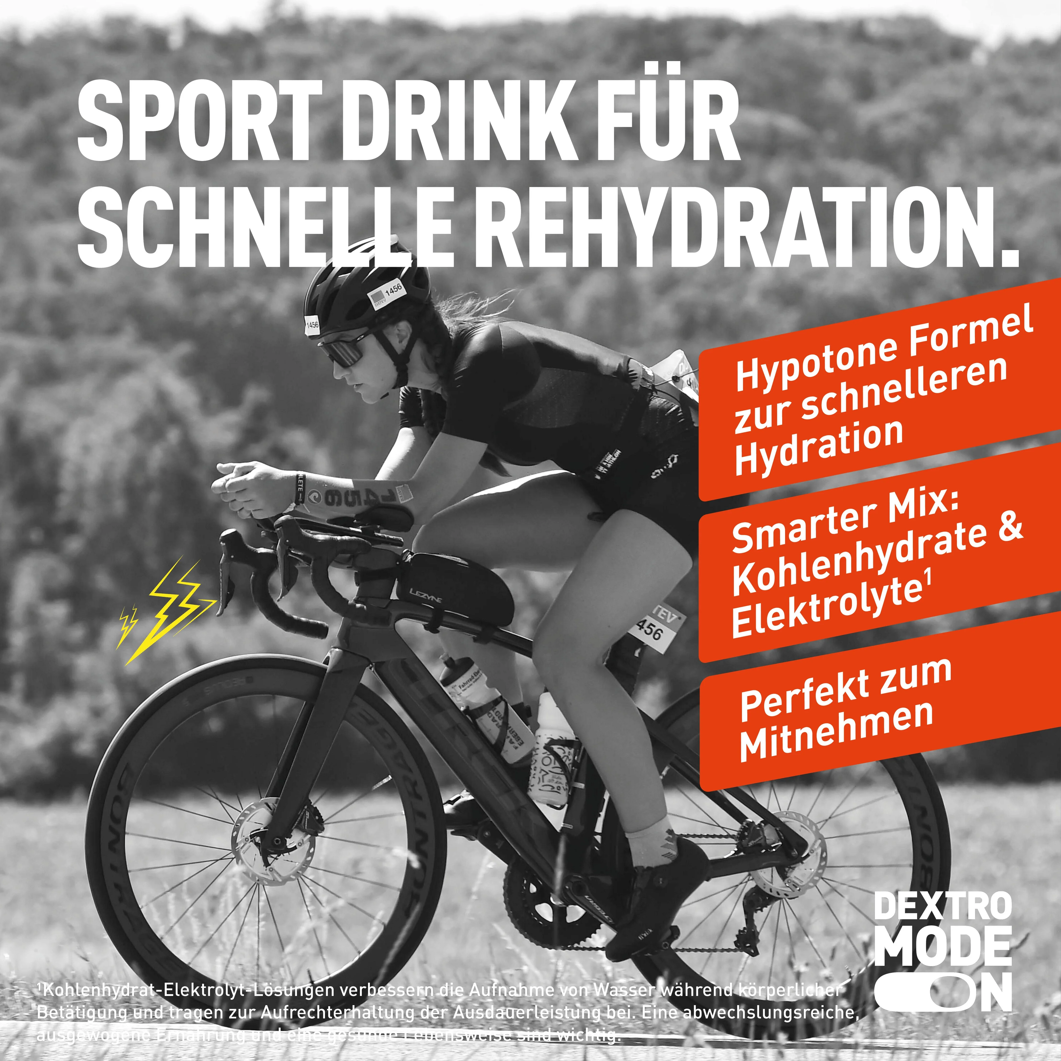 Produktbild 6