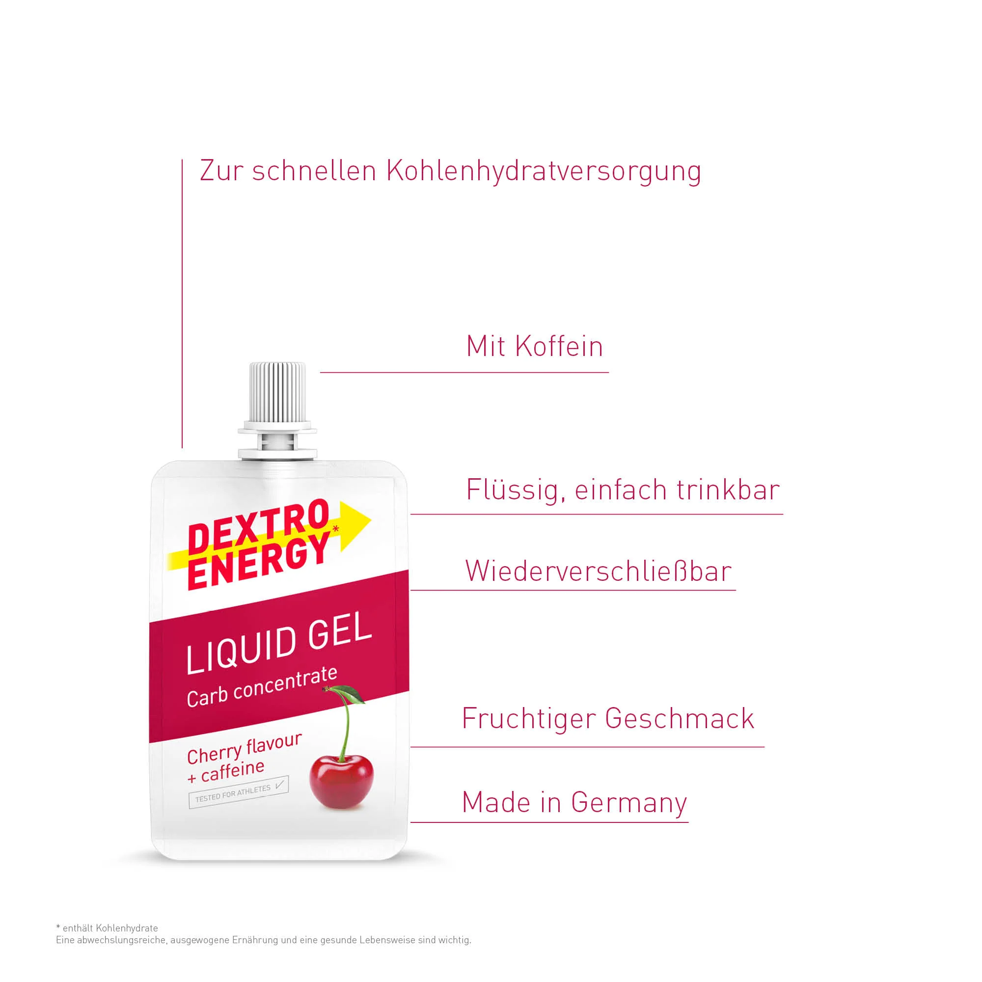 Produktbild 3