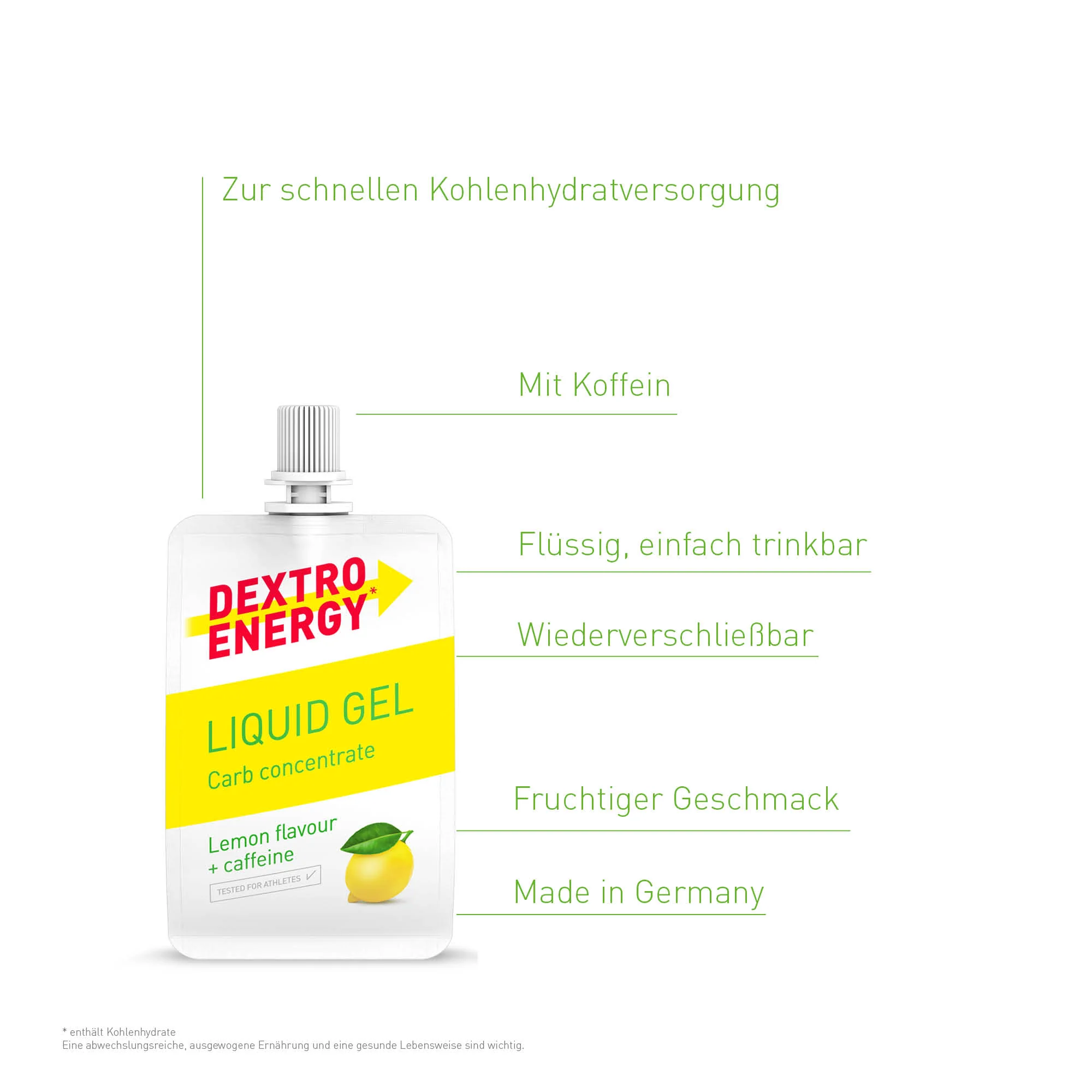 Produktbild 3