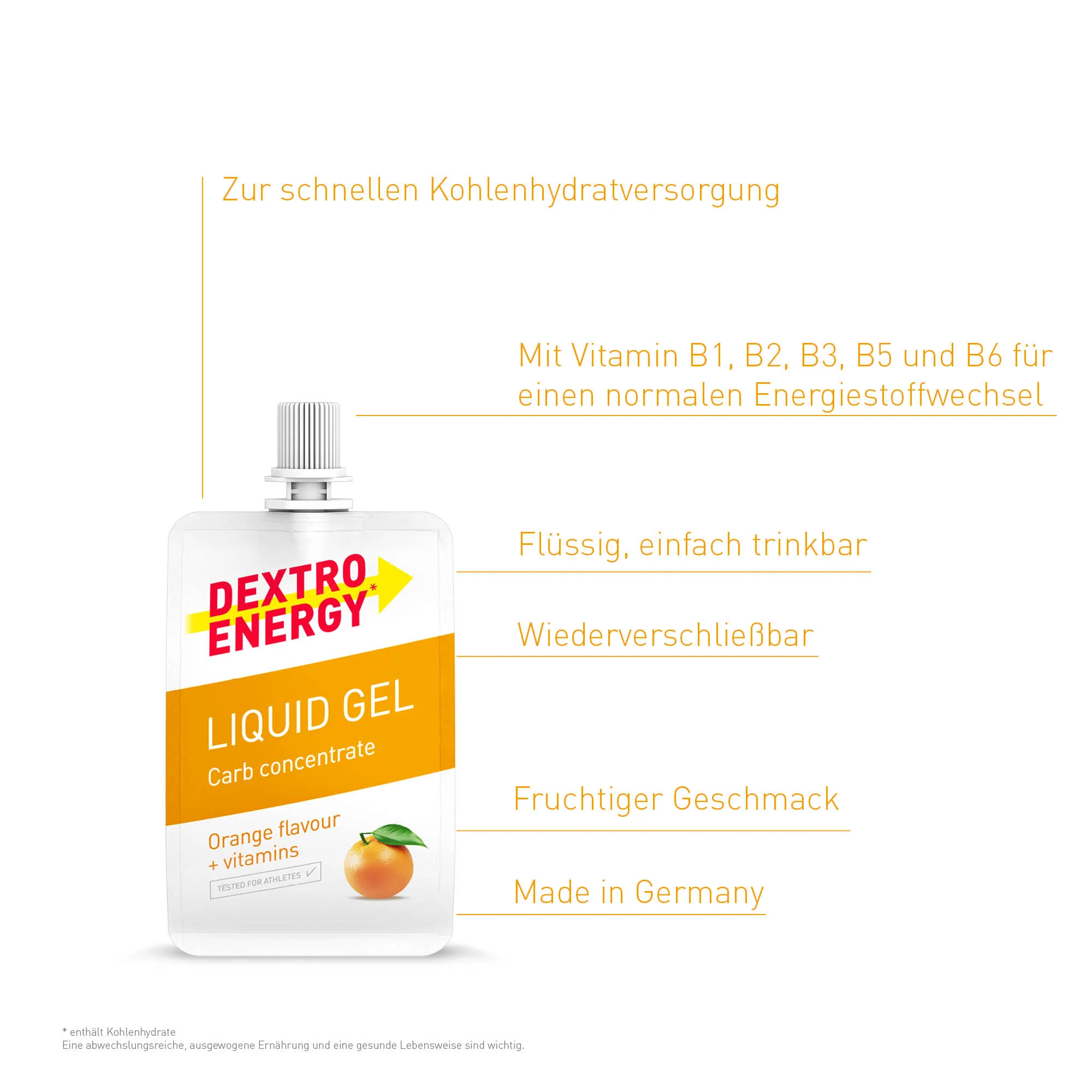 Produktbild 4